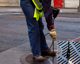 1611654285718580.png?imageView2/2/w/550 image.png?imageView2/2/w/550