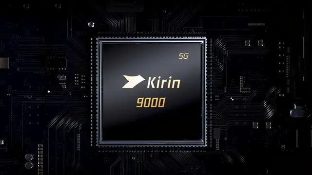 芯片危机笼罩全球汽车业，国产芯片替代机遇来临？