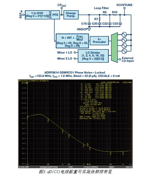 image.png?imageView2/2/w/550