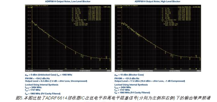 image.png?imageView2/2/w/550