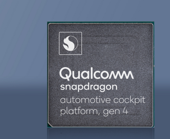 1611713550634294.png?imageView2/2/w/550 image.png?imageView2/2/w/550