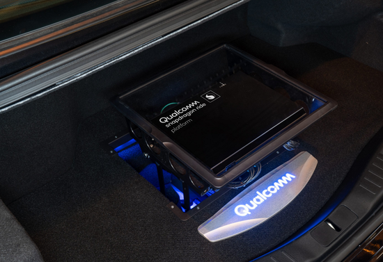 1611713563633093.png?imageView2/2/w/550 image.png?imageView2/2/w/550