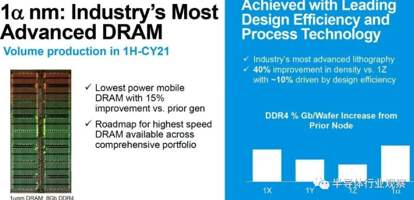 image.png?imageView2/2/w/550