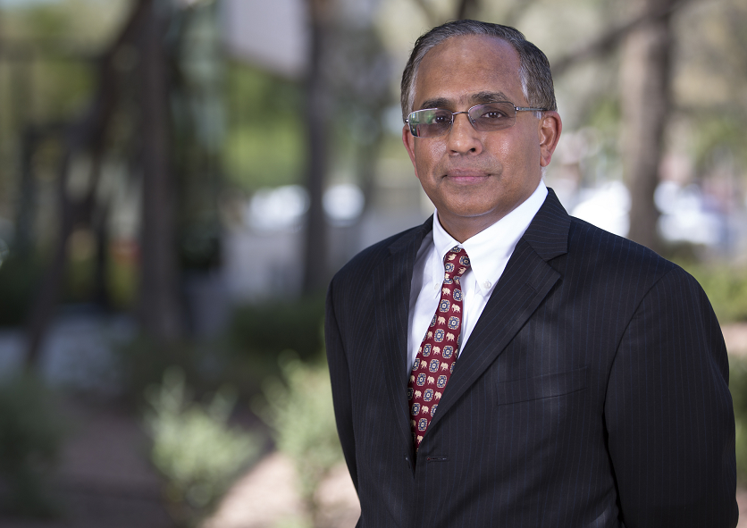 image.png?imageView2/2/w/550