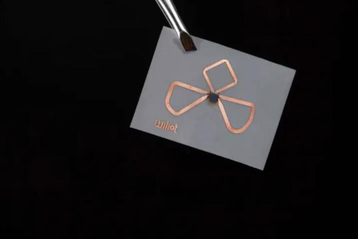 image.png?imageView2/2/w/550