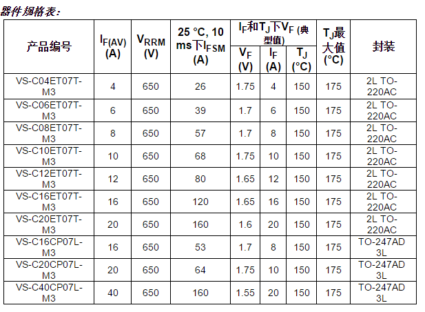 image.png?imageView2/2/w/550