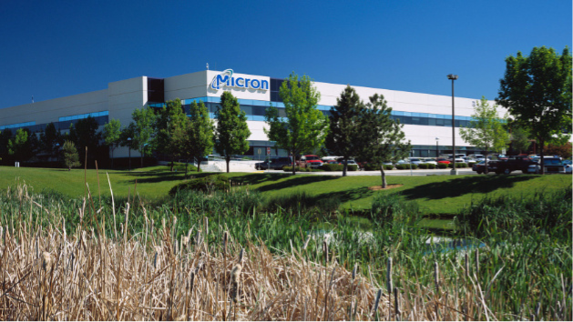 See the source image