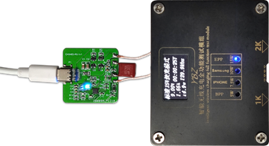 1611824715523194.png?imageView2/2/w/550 image.png?imageView2/2/w/550