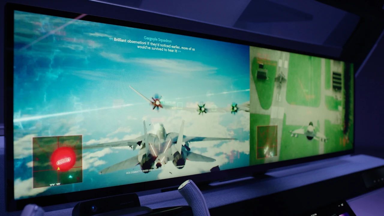 哈曼扩展其ExP技术解决方案，再度创新车载体验