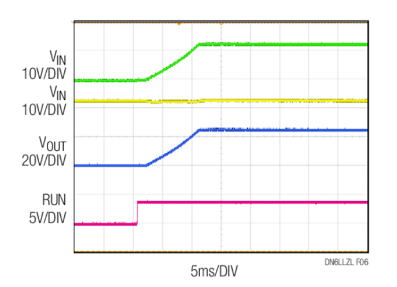 image.png?imageView2/2/w/550