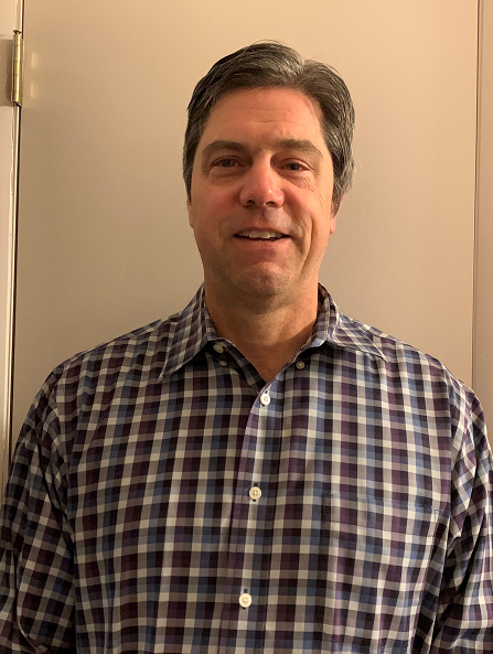 image.png?imageView2/2/w/550