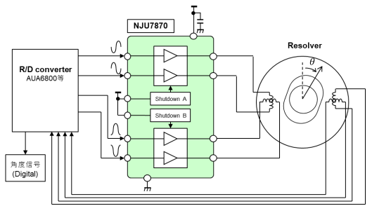 image.png?imageView2/2/w/550