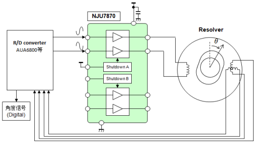 image.png?imageView2/2/w/550