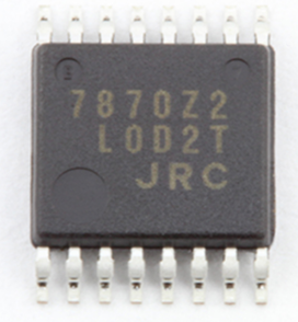 image.png?imageView2/2/w/550