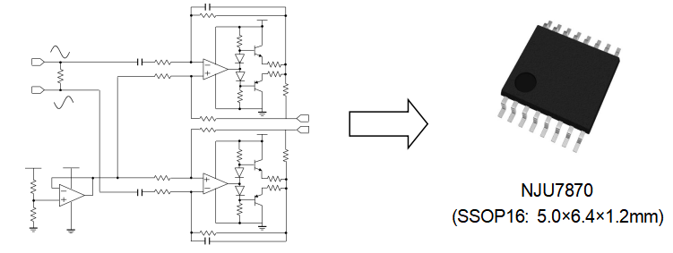 image.png?imageView2/2/w/550