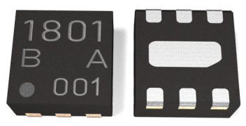 1611905863409395.png?imageView2/2/w/550 image.png?imageView2/2/w/550