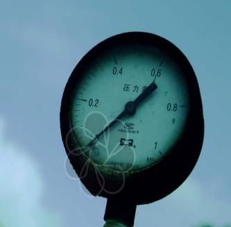 排除福禄克万用表故障方法大致可分为几种?