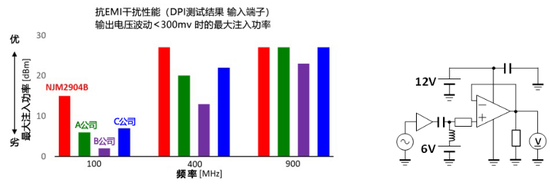 1611906547909019.png?imageView2/2/w/550 image.png?imageView2/2/w/550