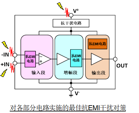 1611906636807781.png?imageView2/2/w/550 image.png?imageView2/2/w/550