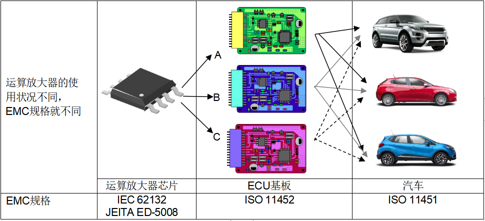 1611906660198809.png?imageView2/2/w/550 image.png?imageView2/2/w/550