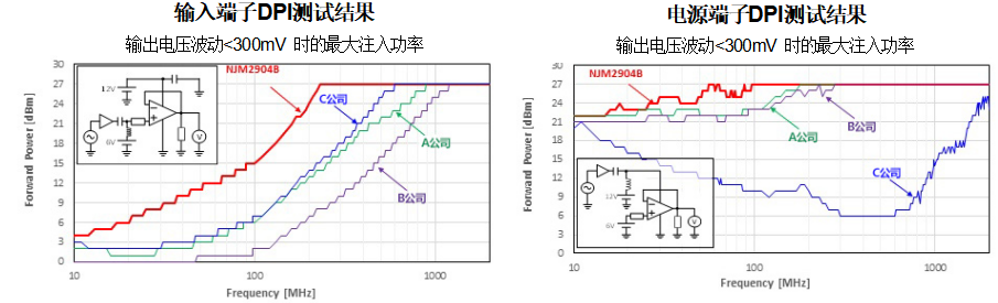 1611906720745086.png?imageView2/2/w/550 image.png?imageView2/2/w/550