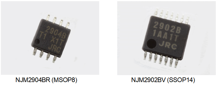 1611906760630972.png?imageView2/2/w/550 image.png?imageView2/2/w/550