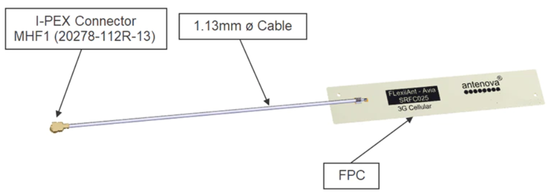 1611917481821180.png?imageView2/2/w/550 image.png?imageView2/2/w/550