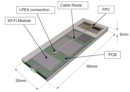 1611917556394678.png?imageView2/2/w/550 image.png?imageView2/2/w/550