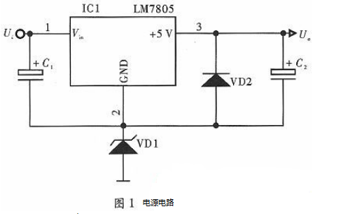 点击放大图片