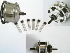 如何判断霍尔元件的好坏_怎么测试霍尔元件好坏（万用表）