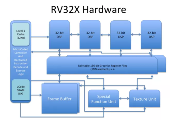 1612143941415592.png?imageView2/2/w/550 image.png?imageView2/2/w/550