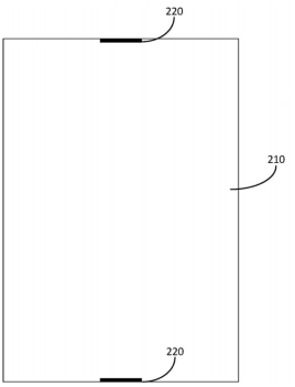 image.png?imageView2/2/w/550