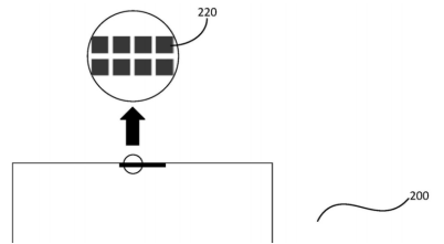 image.png?imageView2/2/w/550