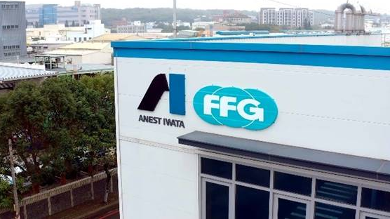 image.png?imageView2/2/w/550