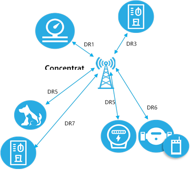 1612151159811632.png?imageView2/2/w/550 image.png?imageView2/2/w/550