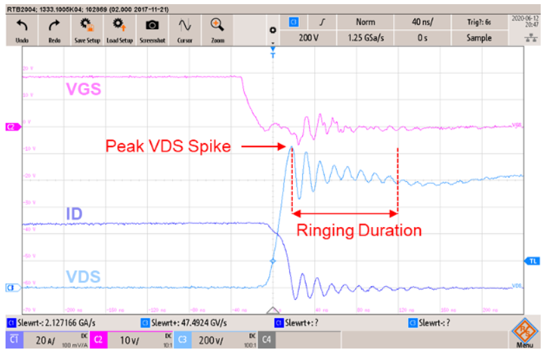 image.png?imageView2/2/w/550