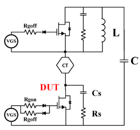 image.png?imageView2/2/w/550