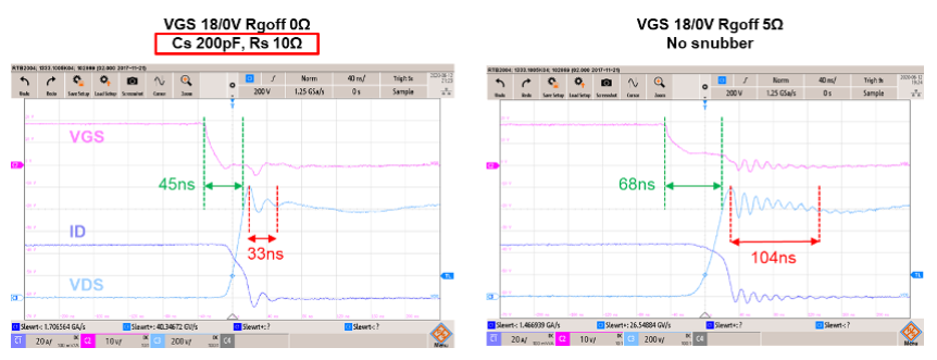 image.png?imageView2/2/w/550