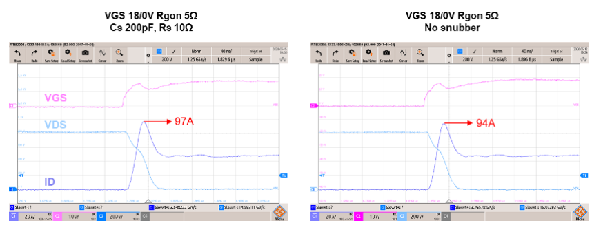 image.png?imageView2/2/w/550