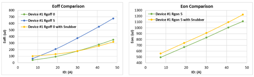 image.png?imageView2/2/w/550