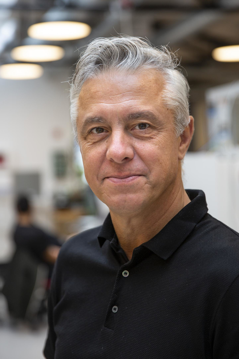 电动汽车，电池，电动汽车电池