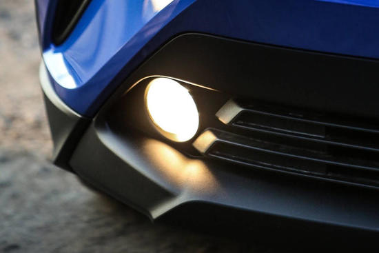 微软专利,AR,抬头显示器 微软专利,AR,抬头显示器