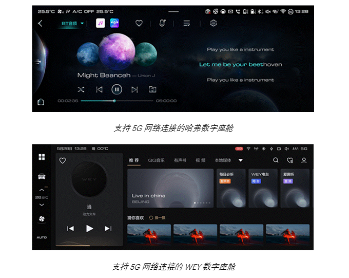 image.png?imageView2/2/w/550