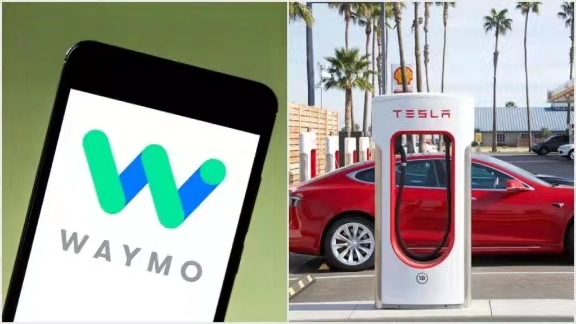 特斯拉,自动驾驶,谷歌,特斯拉自动驾驶,谷歌自动驾驶 特斯拉,自动驾驶,谷歌,特斯拉自动驾驶,谷歌自动驾驶