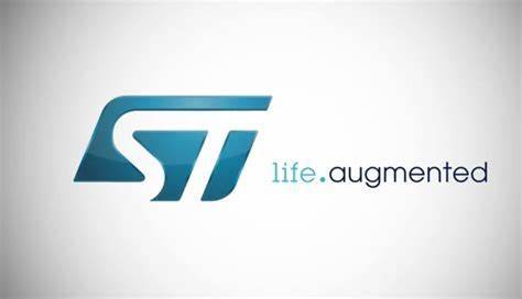 See the source image