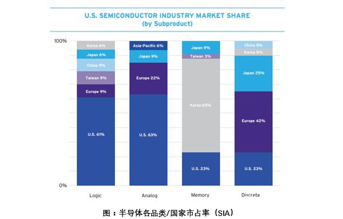 image.png?imageView2/2/w/550