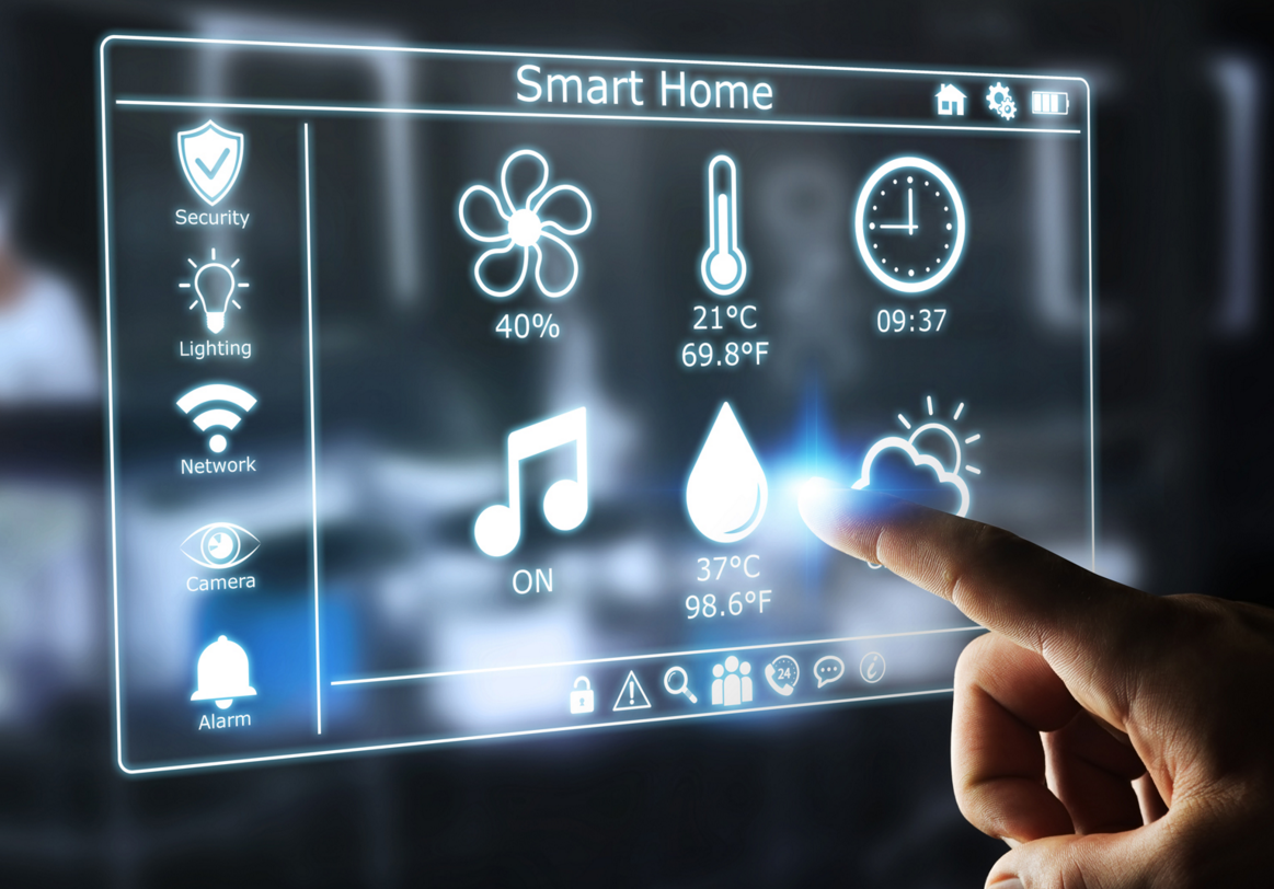 image.png?imageView2/2/w/550