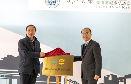 image.png?imageView2/2/w/550