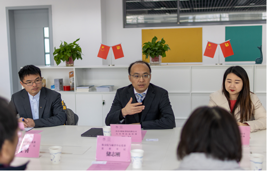 image.png?imageView2/2/w/550