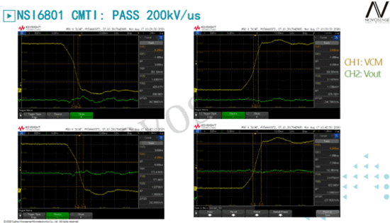 1612233869235708.png?imageView2/2/w/550 image.png?imageView2/2/w/550